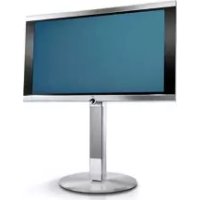 Center Floor Stand I Compose LOEWE