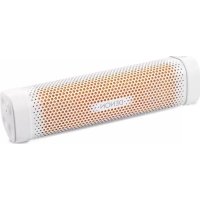 Envaya Mini DSB100 DENON