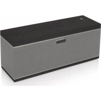 Notice AudioSonic SK8531 Haut-parleur