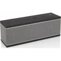 Notice AudioSonic SK8530 Haut-parleur