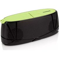 Notice AudioSonic SK1529 Haut-parleur
