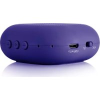Notice AudioSonic SK1503 Haut-parleur