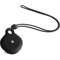Notice AudioSonic SK1501 Haut-parleur