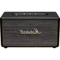 Notice MARSHALL STANMORE BLUETOOTH Haut-parleur