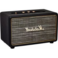 Notice MARSHALL ACTON BLUETOOTH Haut-parleur