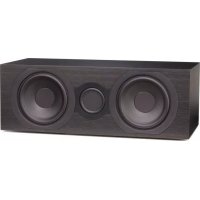 Notice CAMBRIDGE AERO 5 Haut-parleur