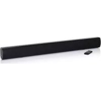 SSB 36 A1 SILVERCREST