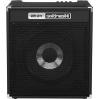 Notice Hartke HD150 Altoparlante