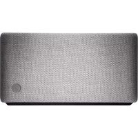 Notice CAMBRIDGE YOYO S Haut-parleur