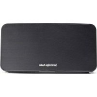 Notice CAMBRIDGE MINX GO Haut-parleur