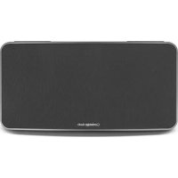 Notice CAMBRIDGE MINX AIR 200 Haut-parleur