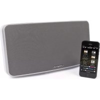 Notice CAMBRIDGE MINX AIR 100 Haut-parleur