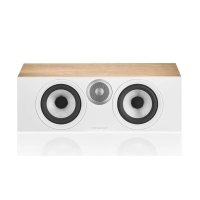 BOWERS & WILKINS 600 Series - Głośnik