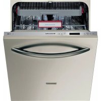 KDFP 6035 KITCHENAID