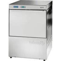 BARTSCHER Deltamat TF 50 LR - Lave-vaisselle