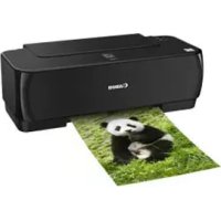 CANON Pixma iP1900 - Imprimante