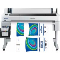 SureColor SCF6000 EPSON