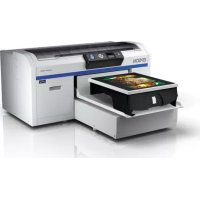 SureColor SCF2000 EPSON