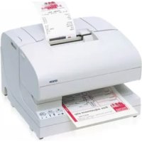 TMJ7600 EPSON