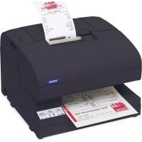 TMJ7500 EPSON