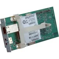 Notice LEXMARK C925 Imprimante