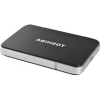 Notice TOSHIBA STORE EDITION Zunanji trdi disk
