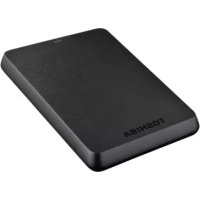 Notice TOSHIBA STORE BASICS Zunanji trdi disk