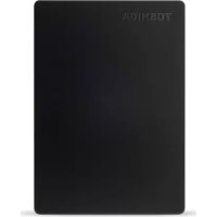 Notice TOSHIBA CANVIO SLIM Zunanji trdi disk
