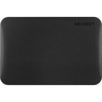 Notice TOSHIBA CANVIO READY Zunanji trdi disk