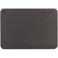 Canvio Premium TOSHIBA