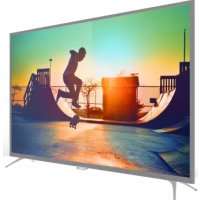 PHILIPS 55PUF6092 - 电视