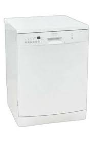 Electrolux Arthur Martin Four Pyrolyse F Manuels Notices