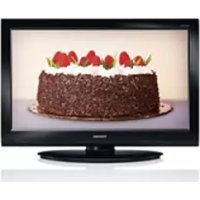 TOSHIBA 32LV833G - Télévision