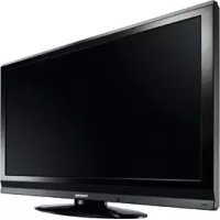 Notice TOSHIBA 32AV615DG Television