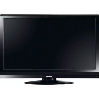 Notice TOSHIBA 32AV613D Television