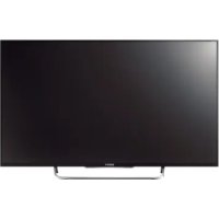 SONY Bravia KDL42W705B - Телевизор