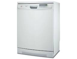 Notice ARTHUR MARTIN ASF 65090 Appareil électroménager