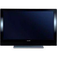 PIONEER PDP4270XA - TV