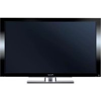 Notice PIONEER PDP507XD Fernseher