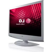 LG 22LG3100 - Télévision
