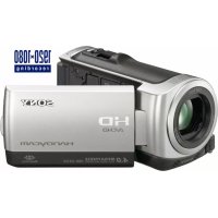 Notice SONY HDRCX105ES Videocamera