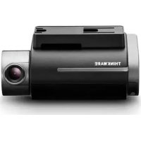 Thinkware Dashcam F750 - Caméscope