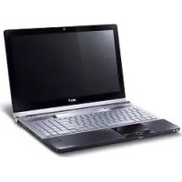 Aspire 8943G ACER