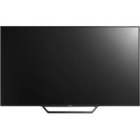 SONY KDL32WD603 - Televisor