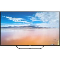 SONY KD55X8509C - TELEVISOR