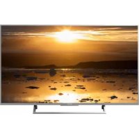 SONY KD49XE8077 - TV