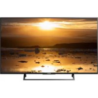 SONY KD49XE8005 - TV