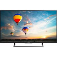 SONY FW55XE8001 - Televisor