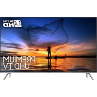 SAMSUNG UE49MU7000 - Téléviseur