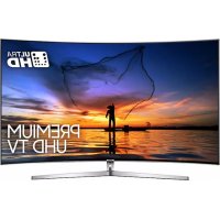 UE65MU9000 SAMSUNG